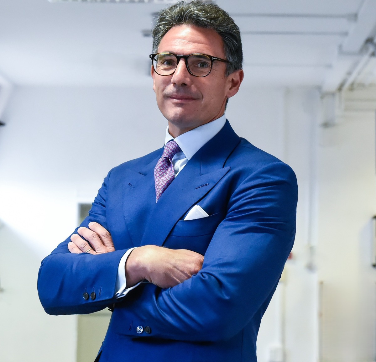 Angelini Pharma acquisisce Catalyst Pharmaceuticals per 4.1 miliardi di USD (3.5 miliardi di Euro), entrando nel mercato USA e consolidando la leadership nell'area del Brain Health e Rare Disease   